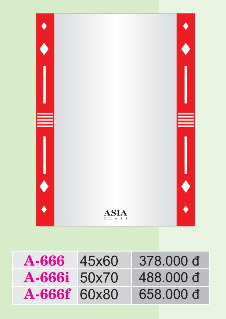 guong-soi-cao-cap-asia-a-666