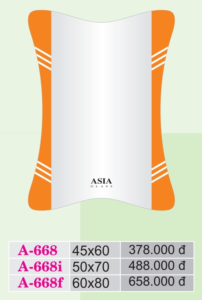 guong-soi-cao-cap-asia-a-668