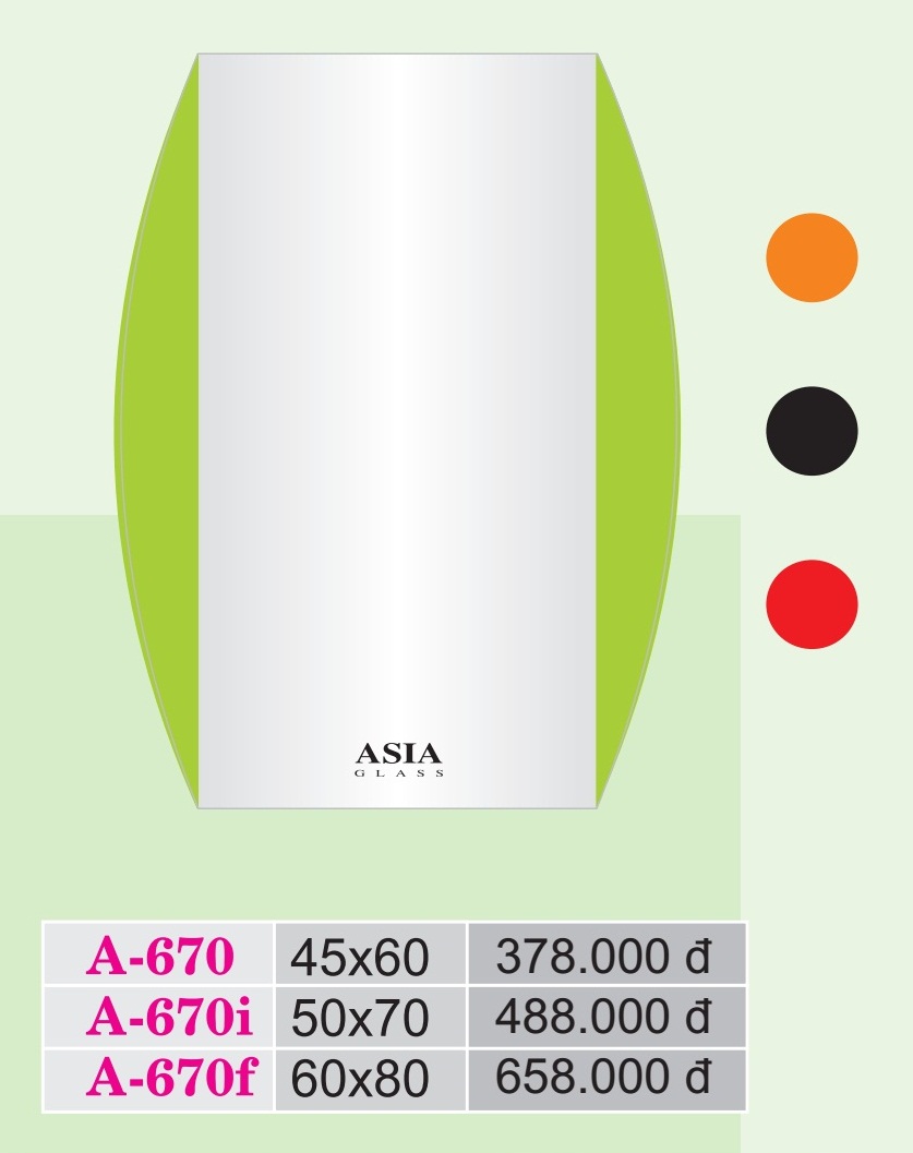 guong-soi-cao-cap-asia-a-670
