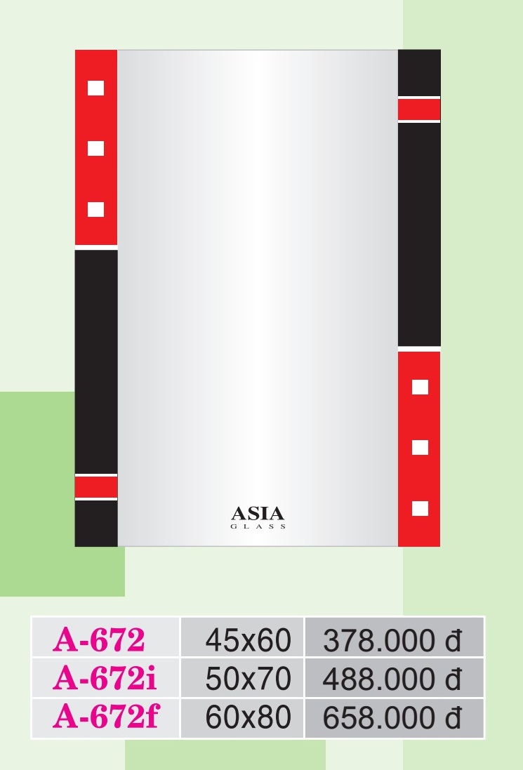 guong-soi-cao-cap-asia-a-672
