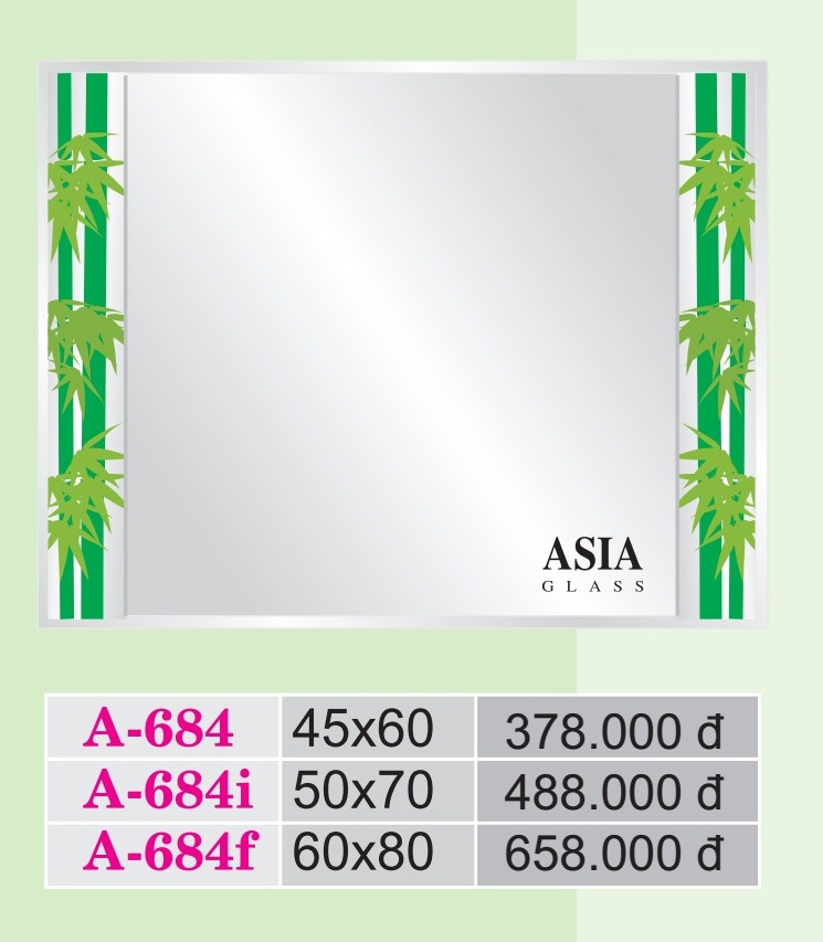 guong-soi-cao-cap-asia-a-684