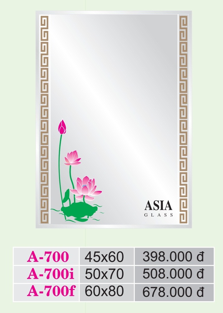 guong-soi-cao-cap-asia-a-700