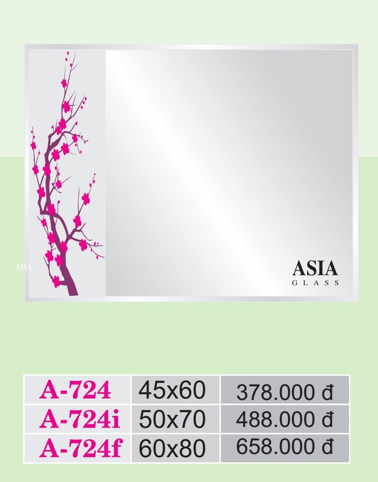 guong-soi-cao-cap-asia-a-724