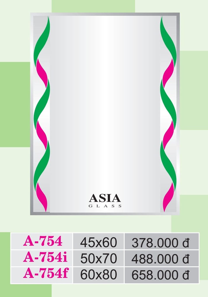 guong-soi-cao-cap-asia-a-754