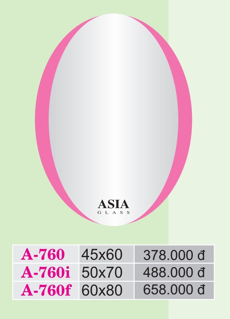 guong-soi-cao-cap-asia-a-760