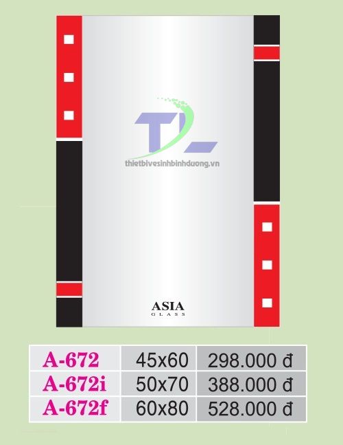 guong-soi-mau-1-lop-a672