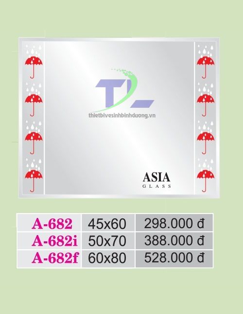 guong-soi-mau-1-lop-a682