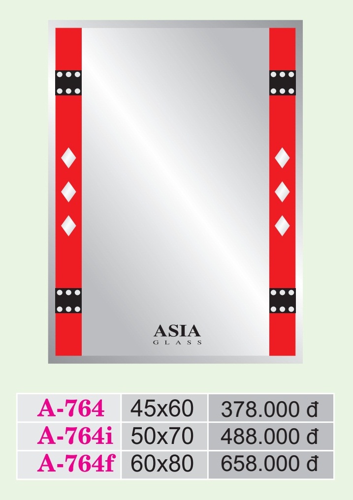 guong-soi-cao-cap-asia-a-764