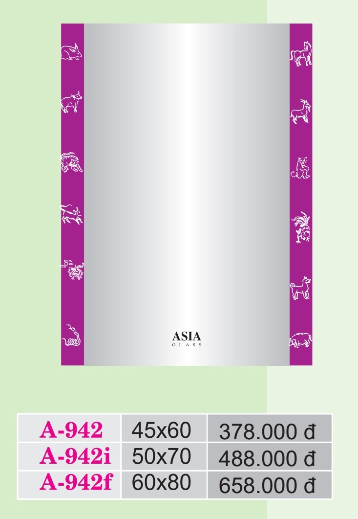 guong-soi-cao-cap-asia-a-942