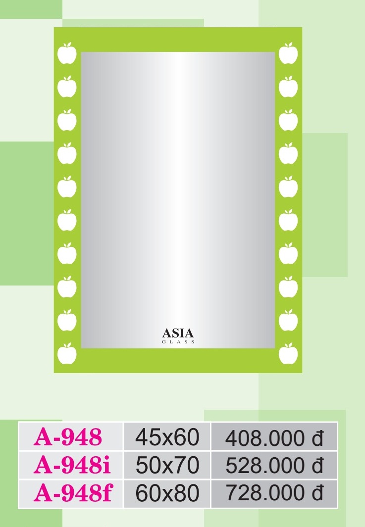 guong-soi-cao-cap-asia-a-948