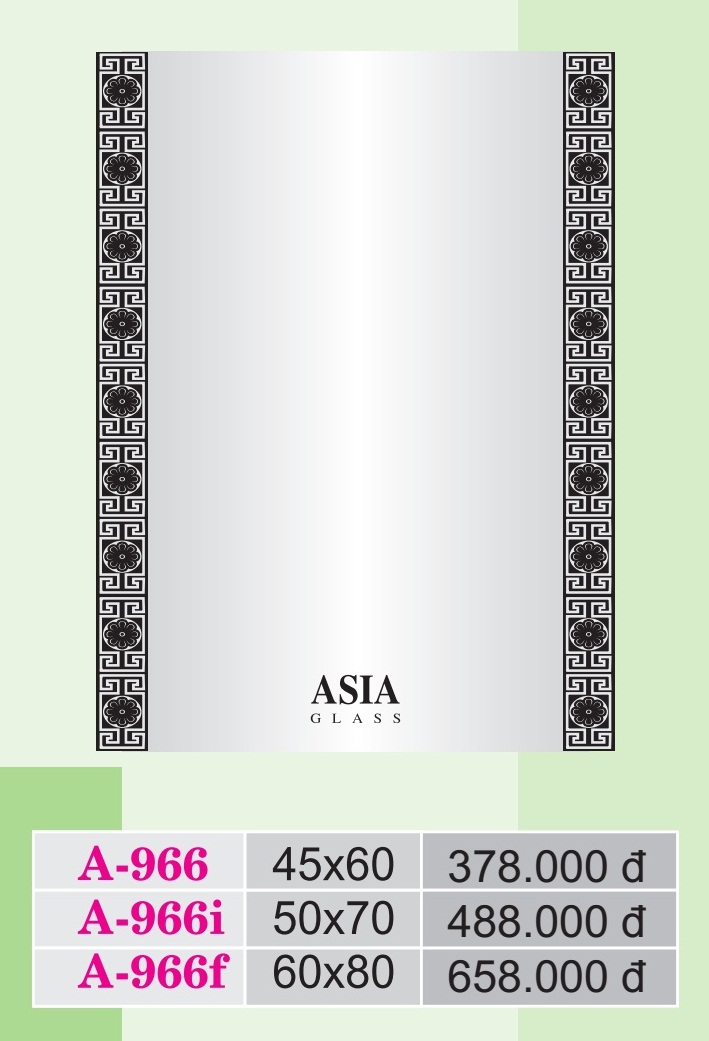 guong-soi-cao-cap-asia-a-966