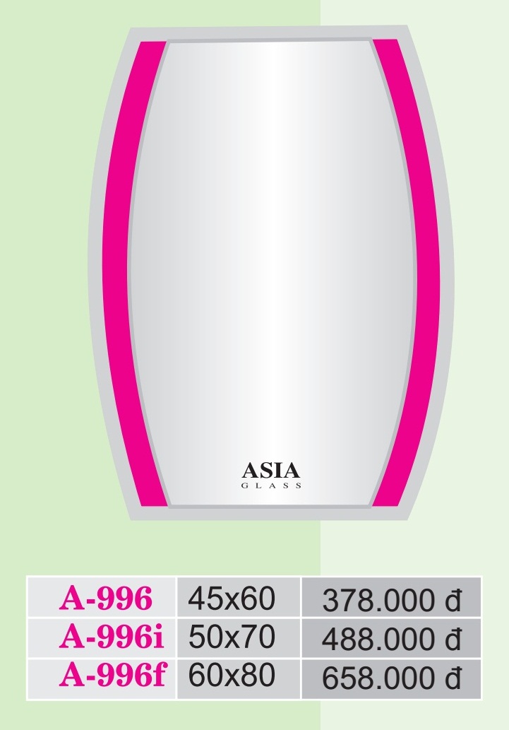 guong-soi-cao-cap-asia-a-996