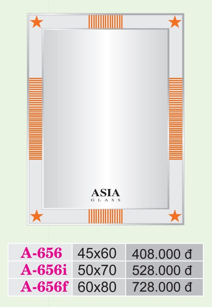 guong-soi-cao-cap-asia-a-656