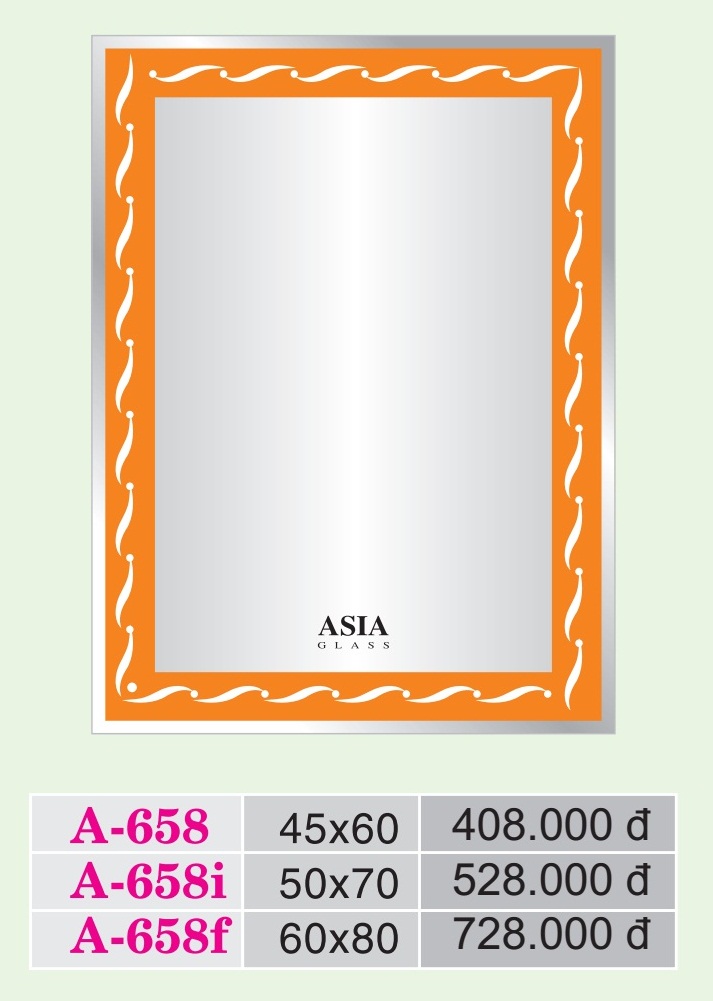 guong-soi-cao-cap-asia-a-658