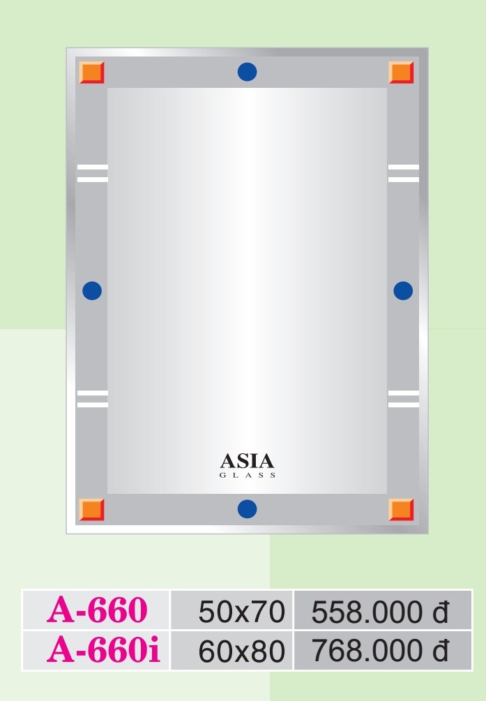 guong-soi-cao-cap-asia-a-660