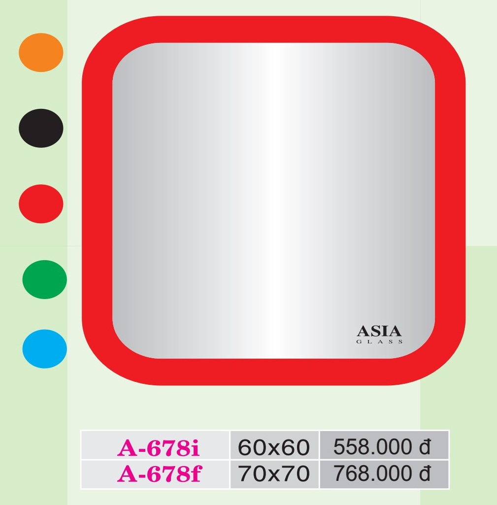 guong-soi-cao-cap-asia-a-678