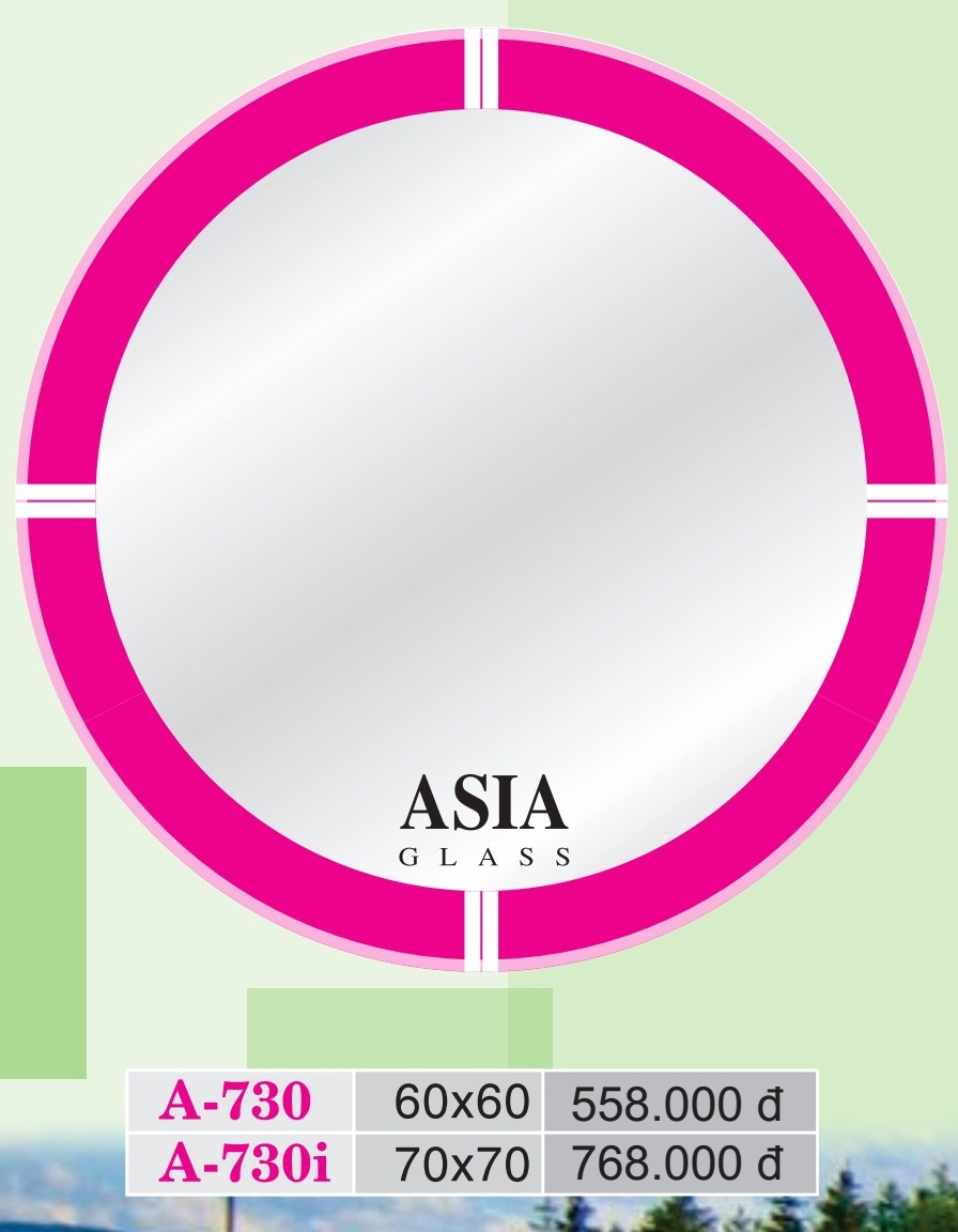 guong-soi-cao-cap-asia-a-730