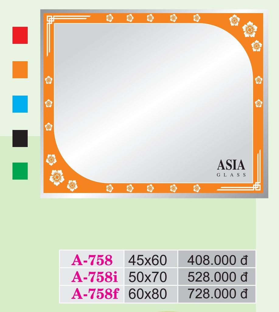 guong-soi-cao-cap-asia-a-758