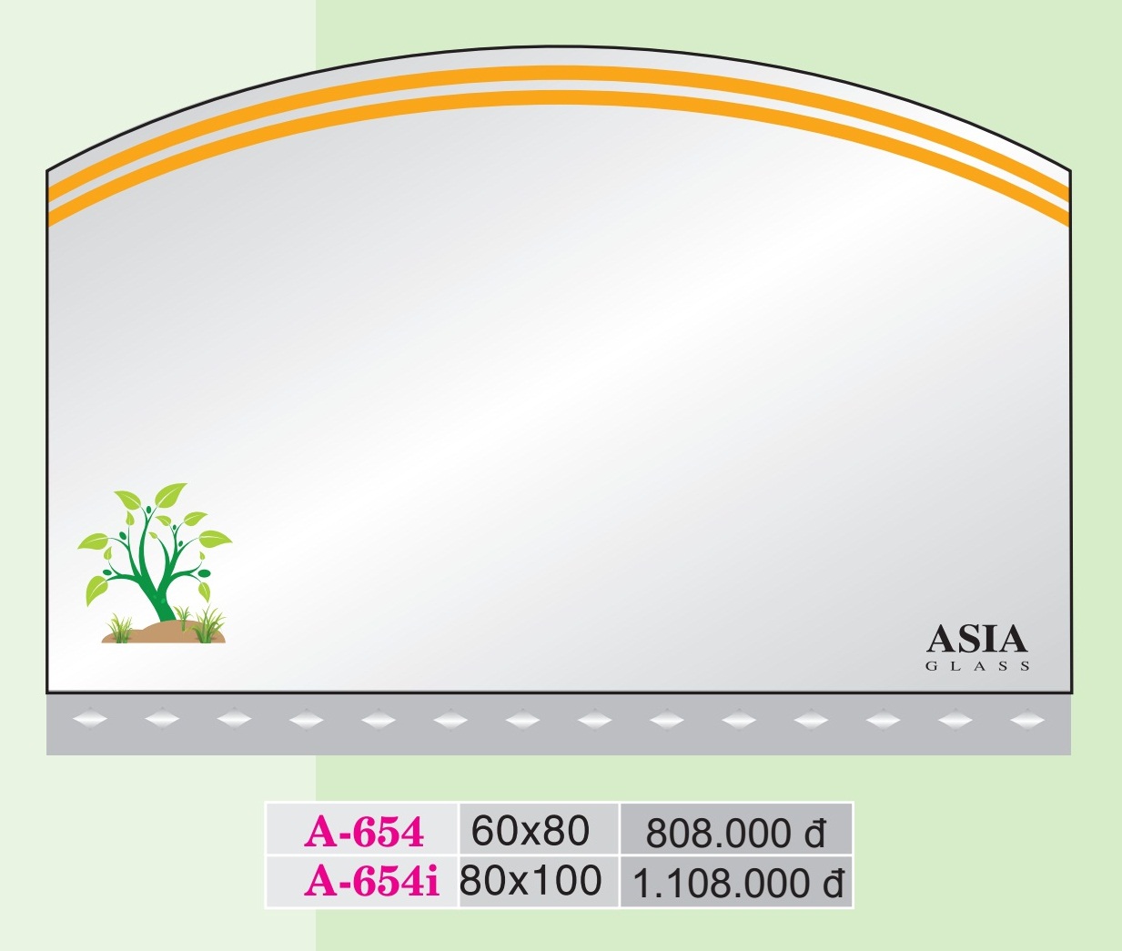 guong-soi-cao-cap-asia-a-654