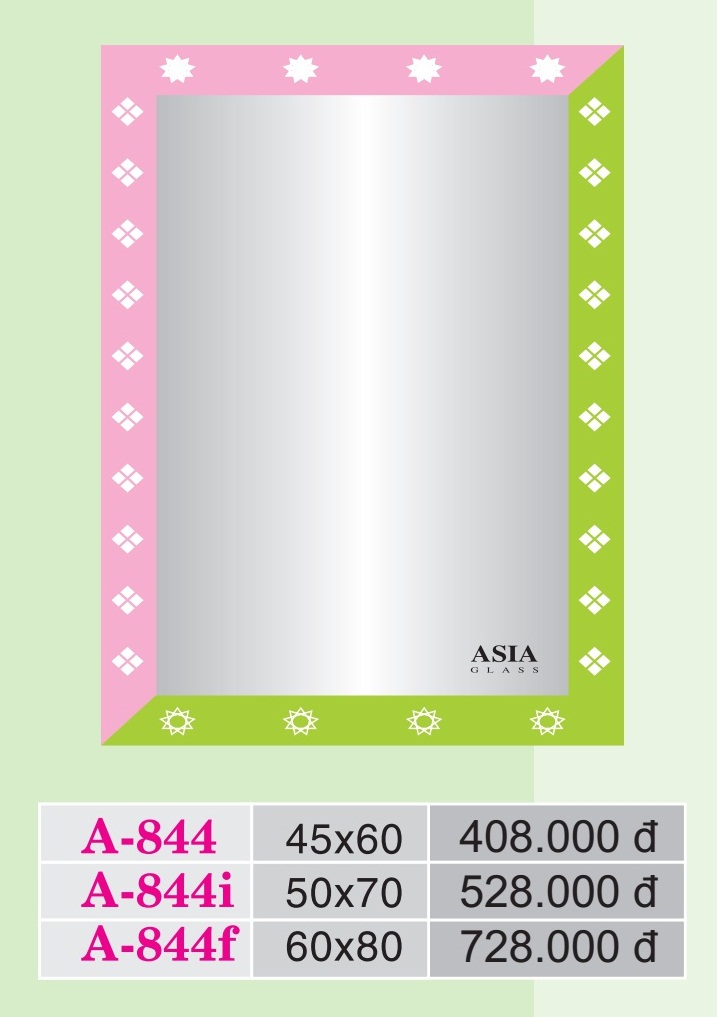 guong-soi-cao-cap-asia-a-844