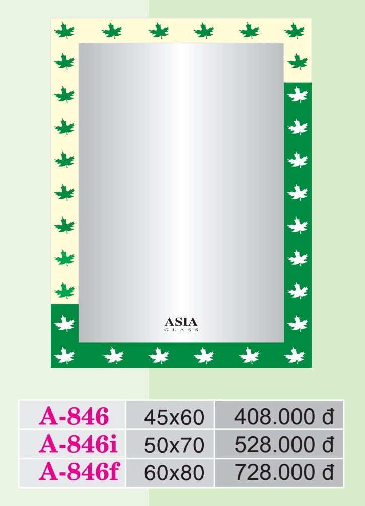 guong-soi-cao-cap-asia-a-846