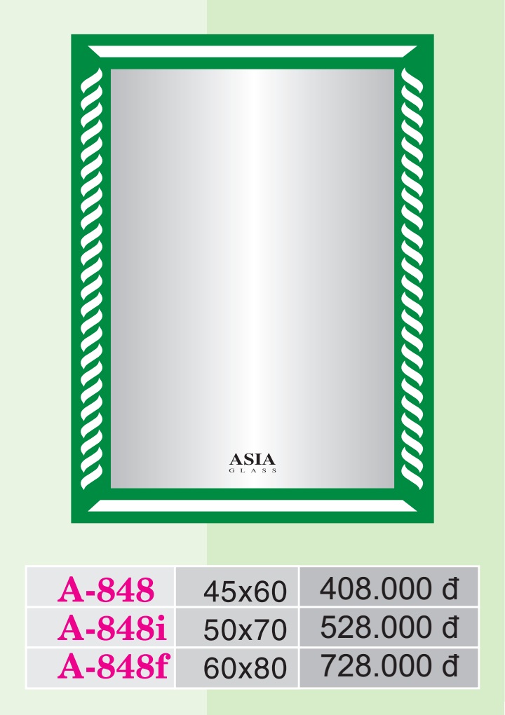 guong-soi-cao-cap-asia-a-848