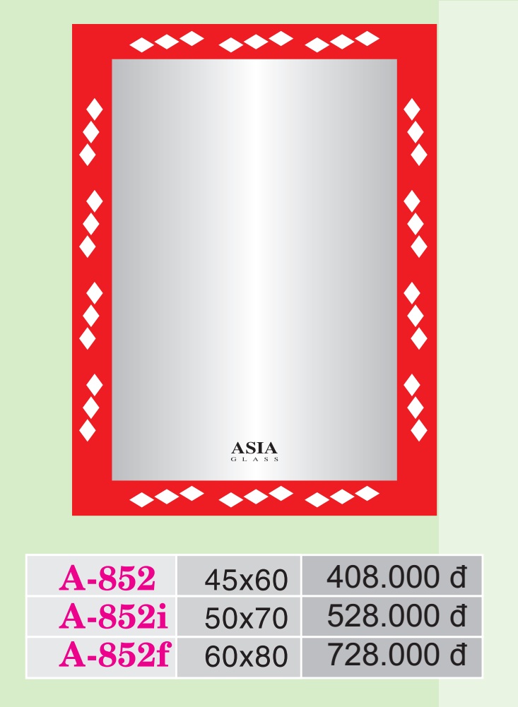 guong-soi-cao-cap-asia-a-852