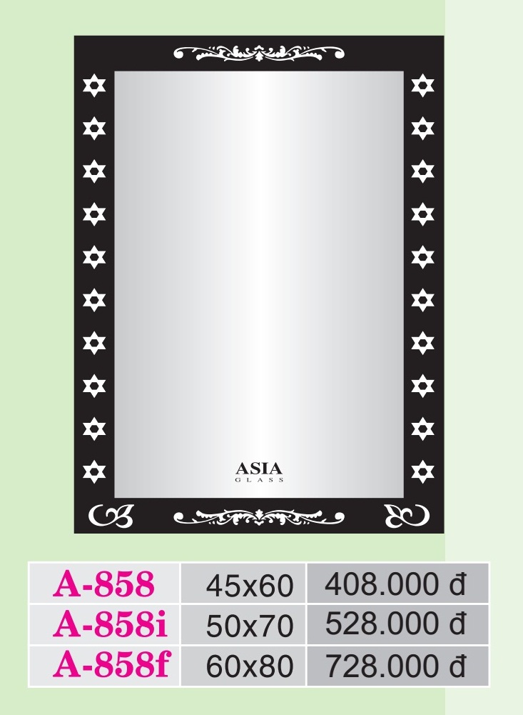 guong-soi-cao-cap-asia-a-858