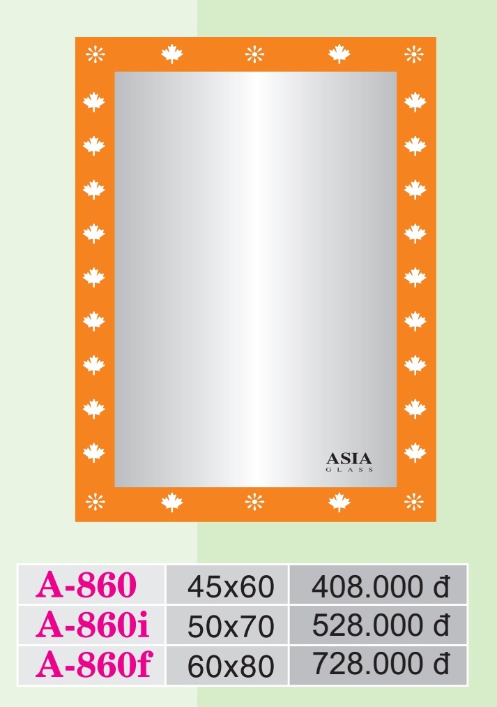 guong-soi-cao-cap-asia-a-860