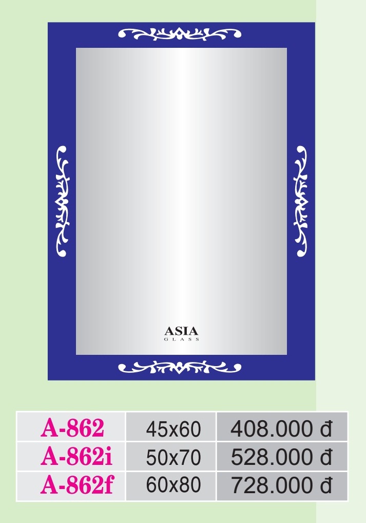 guong-soi-cao-cap-asia-a-862