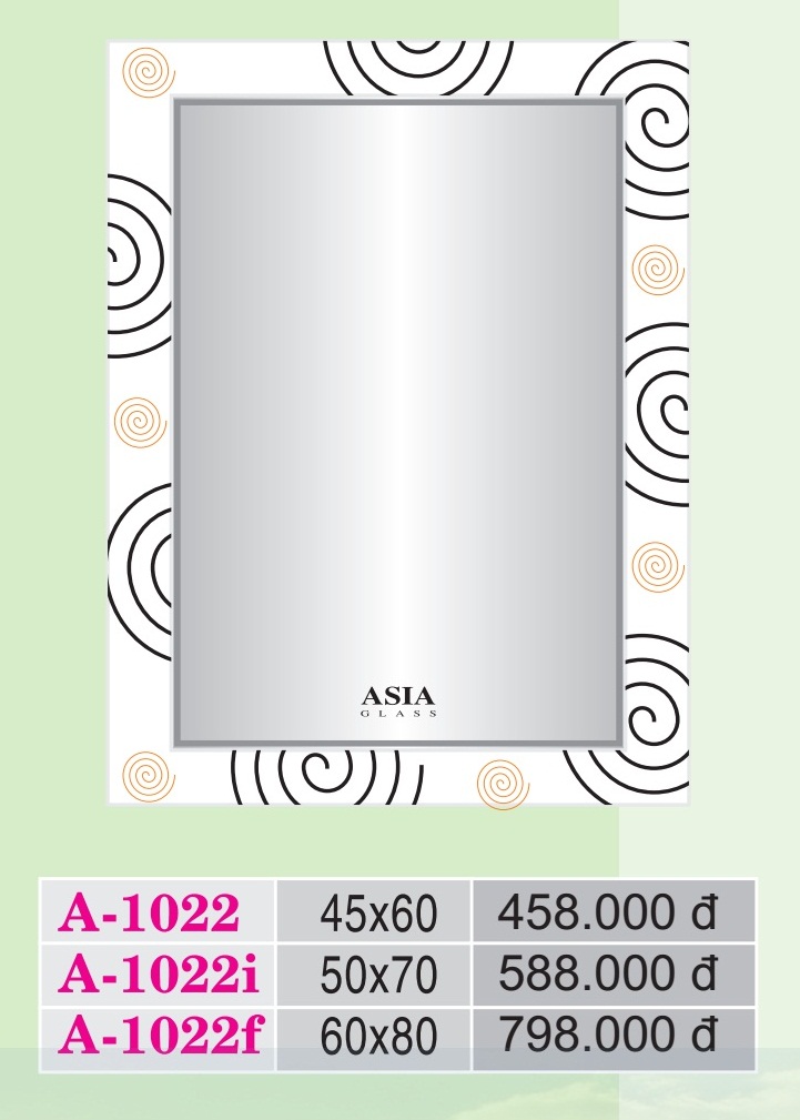 guong-soi-cao-cap-asia-a-1022