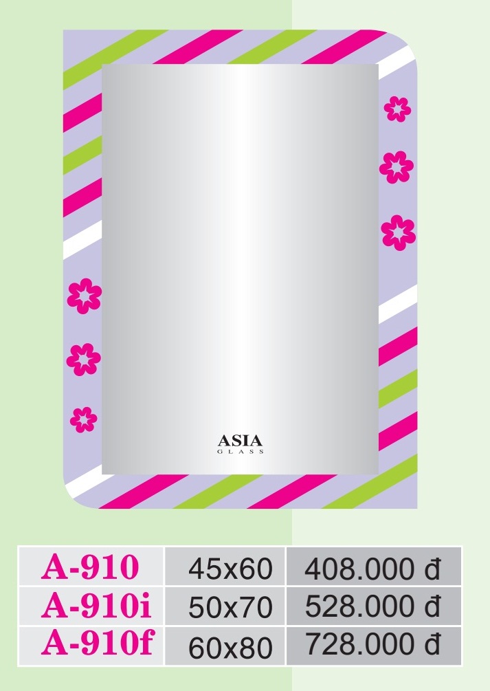 guong-soi-cao-cap-asia-a-910