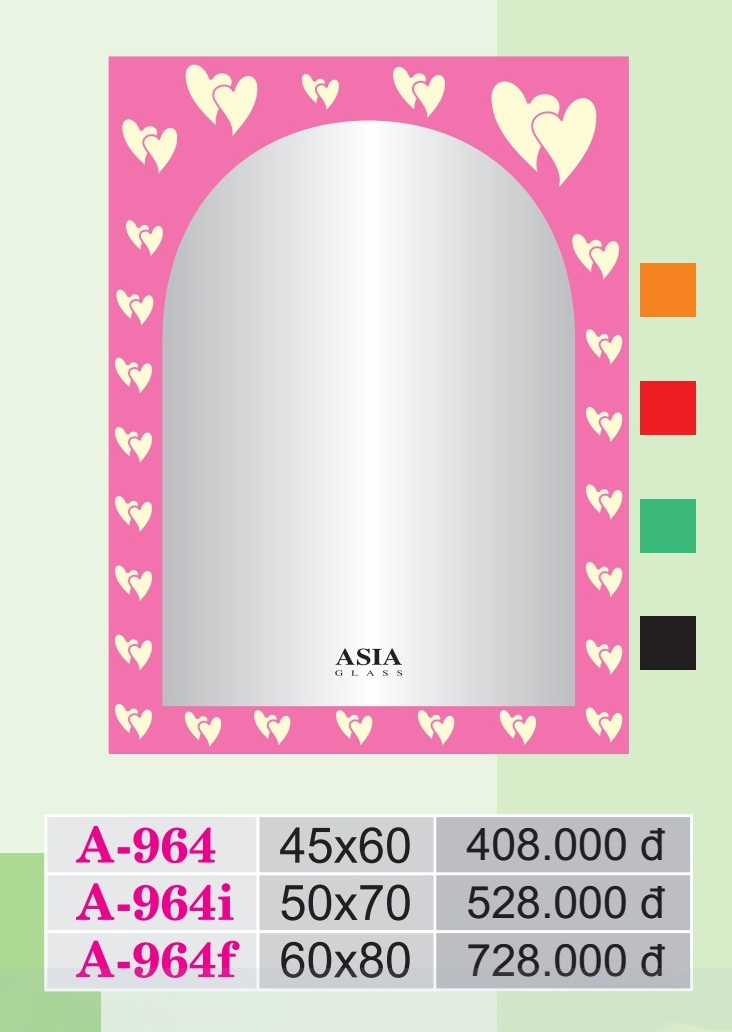 guong-soi-cao-cap-asia-a-964