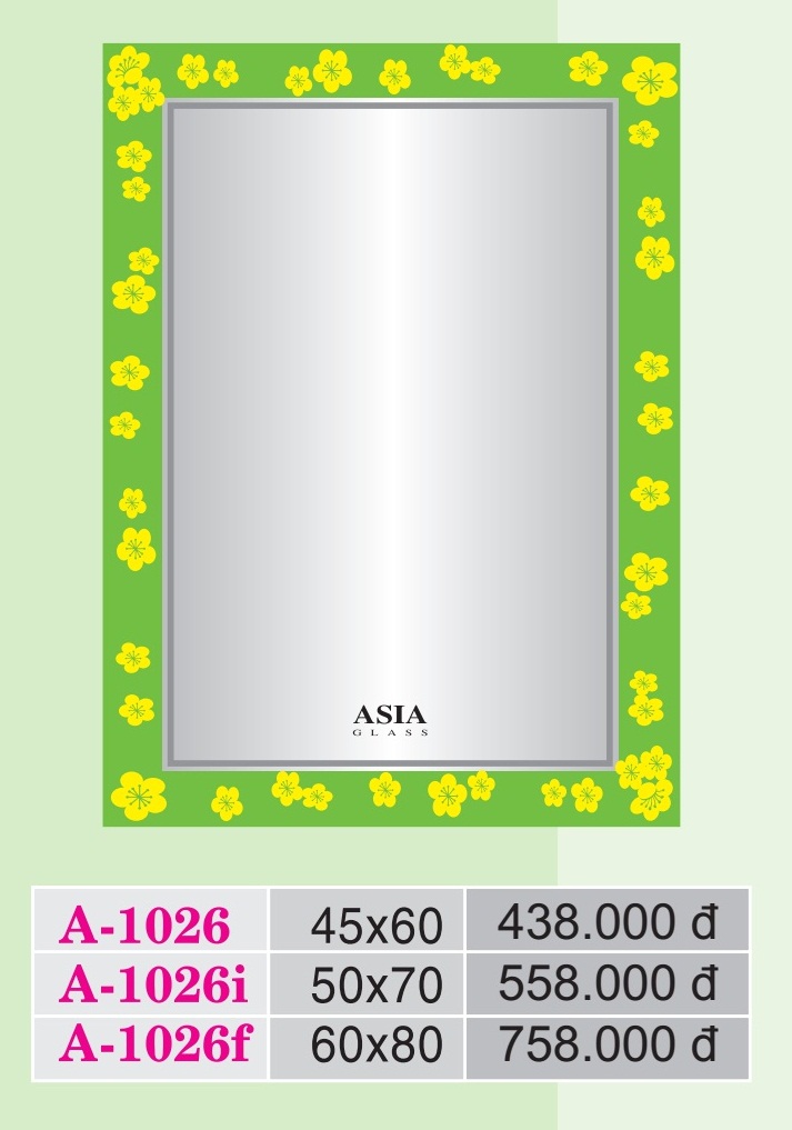guong-soi-cao-cap-asia-a-1026