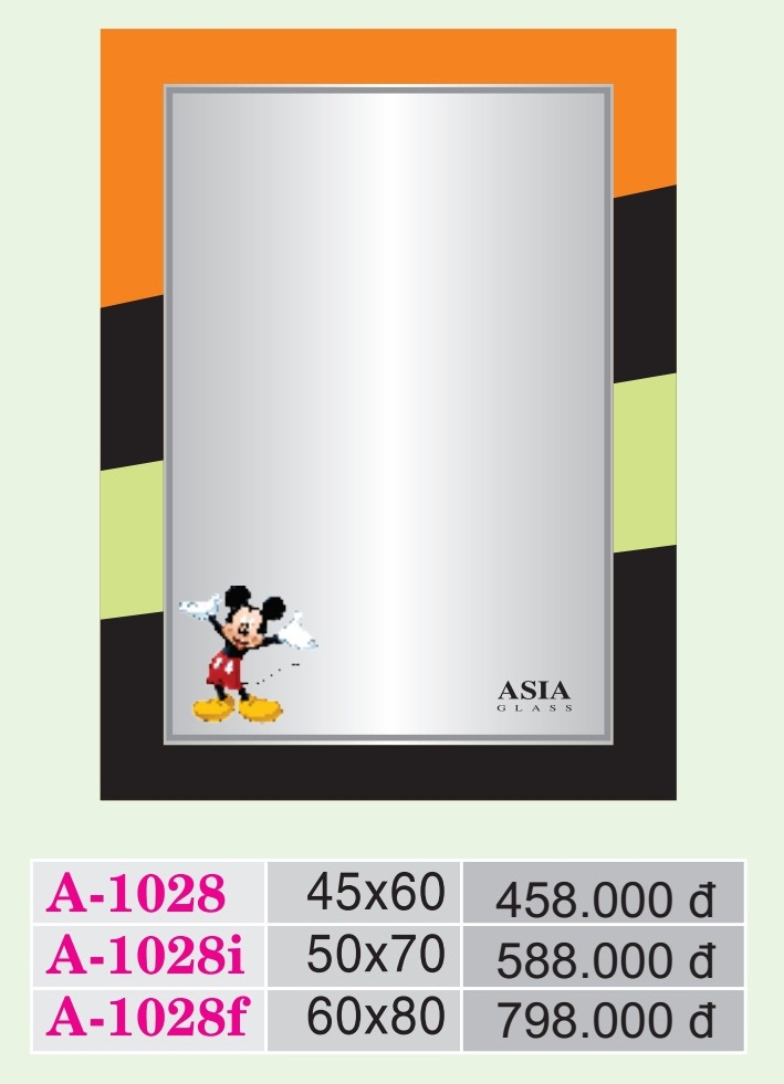 guong-soi-cao-cap-asia-a-1028