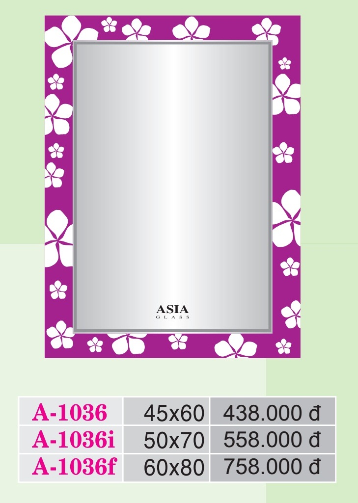 guong-soi-cao-cap-asia-a-1036