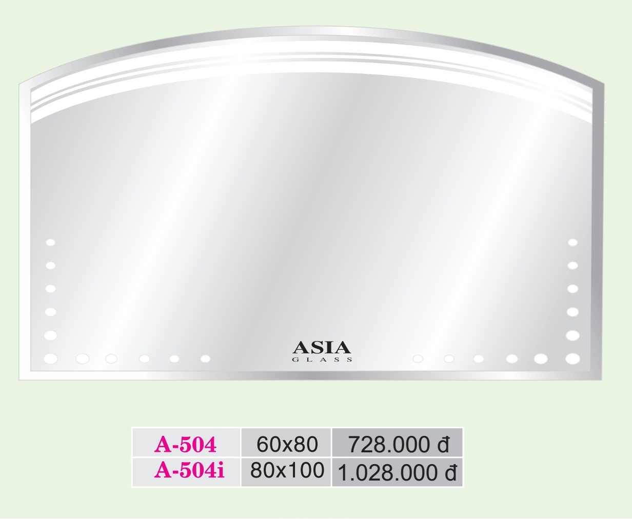 guong-soi-cao-cap-asia-a-504