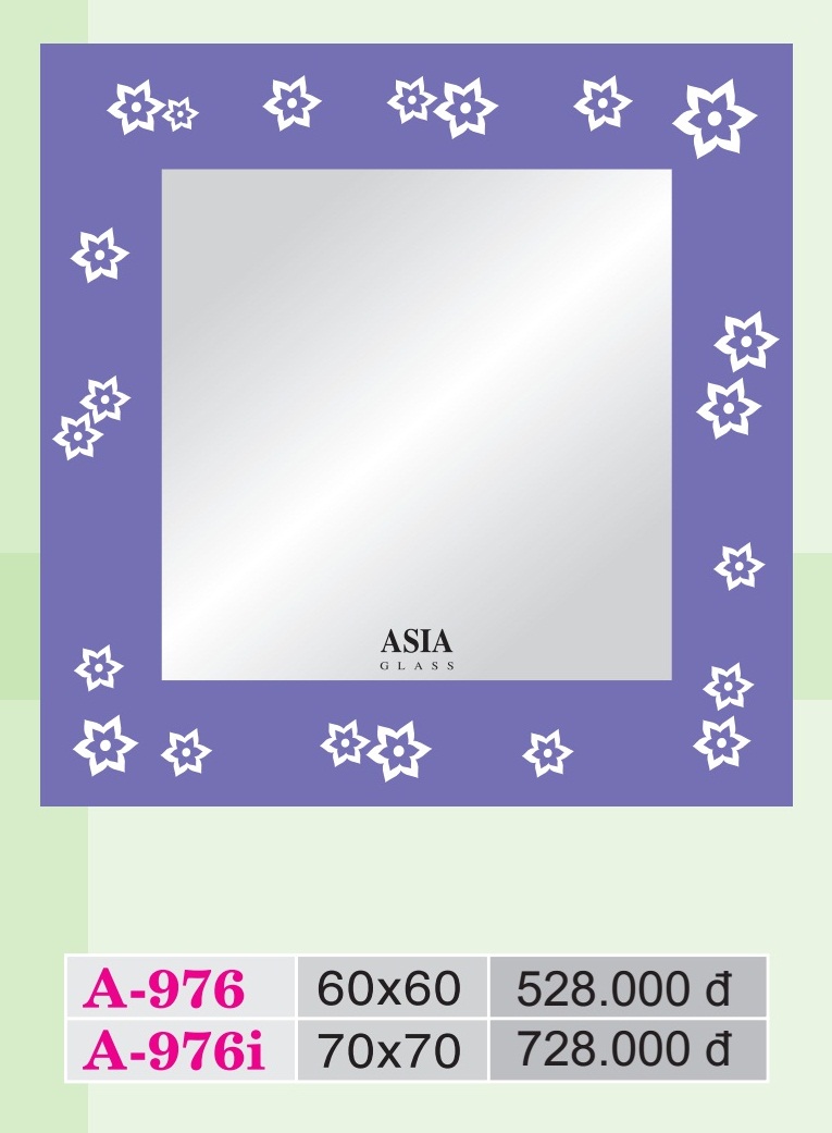 guong-soi-cao-cap-asia-a-976