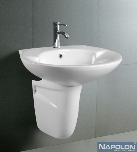 lavabo-napolon-2086