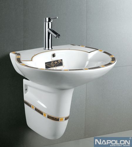 lavabo-su-napolon-208