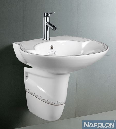 lavabo-su-napolon-208