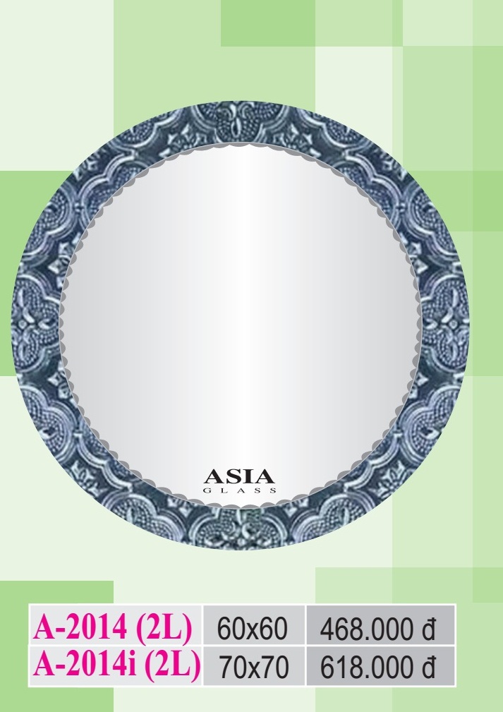 guong-soi-cao-cap-asia-a-2014