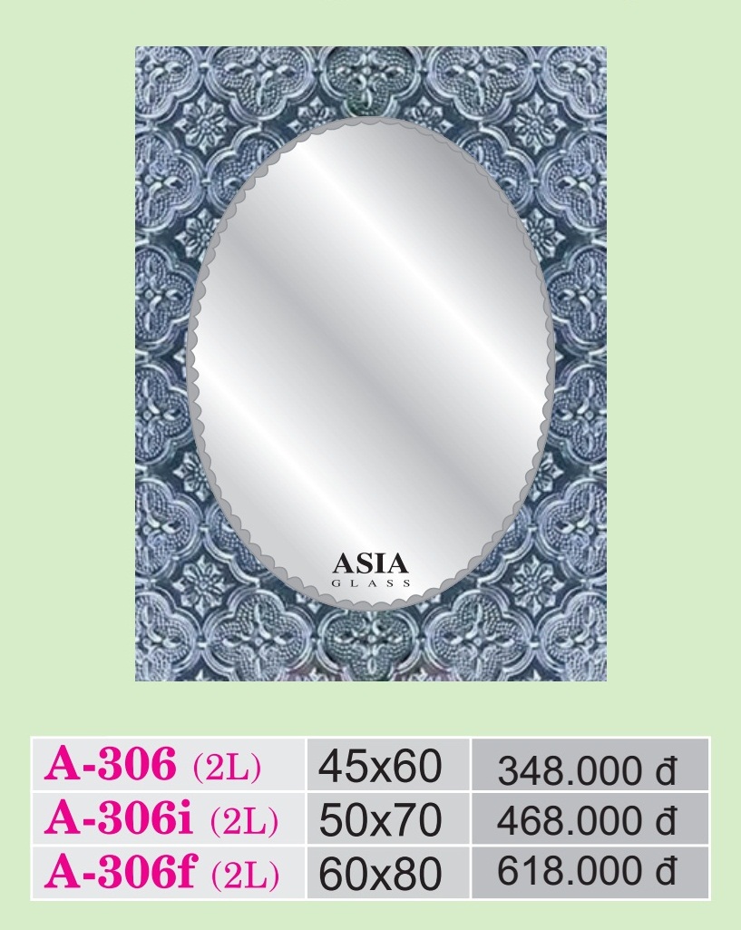 guong-soi-cao-cap-asia-a-306