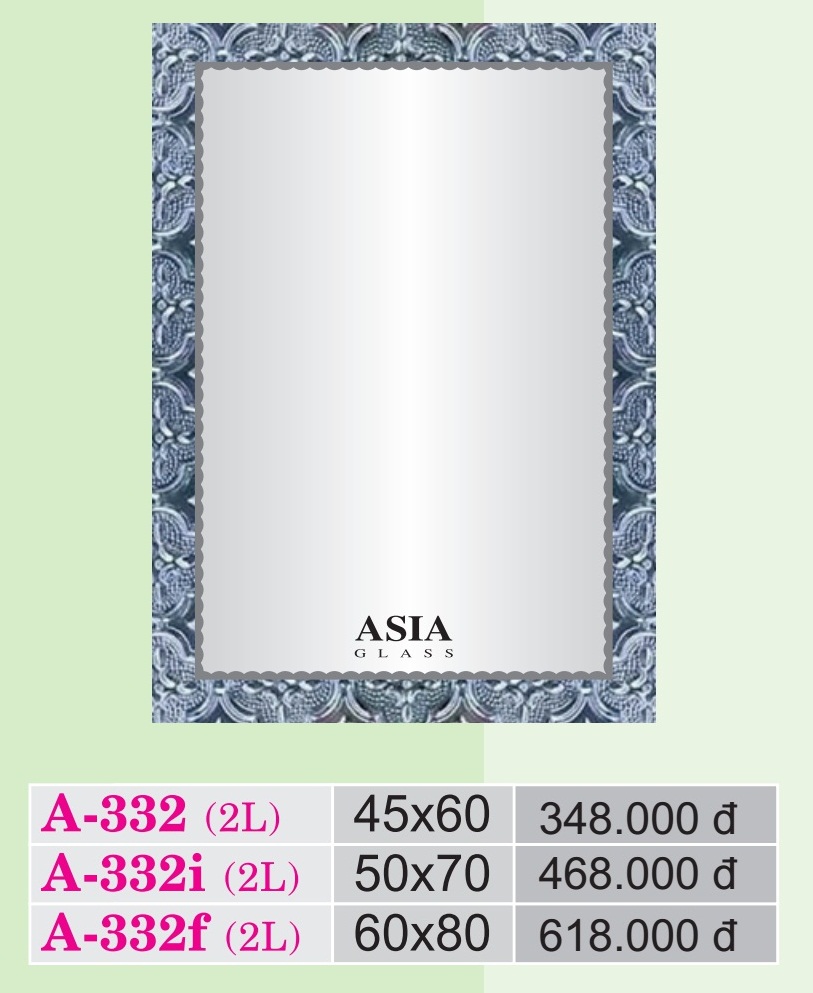 guong-soi-cao-cap-asia-a-332