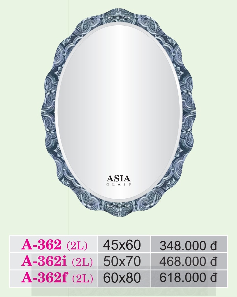 guong-soi-cao-cap-asia-a-362
