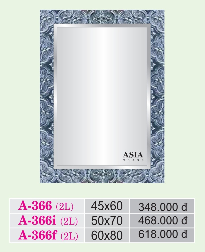 guong-soi-cao-cap-asia-a-366