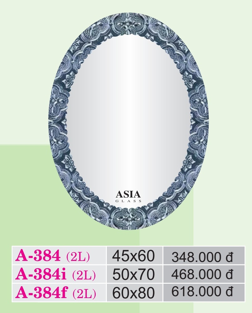 guong-soi-cao-cap-asia-a-384