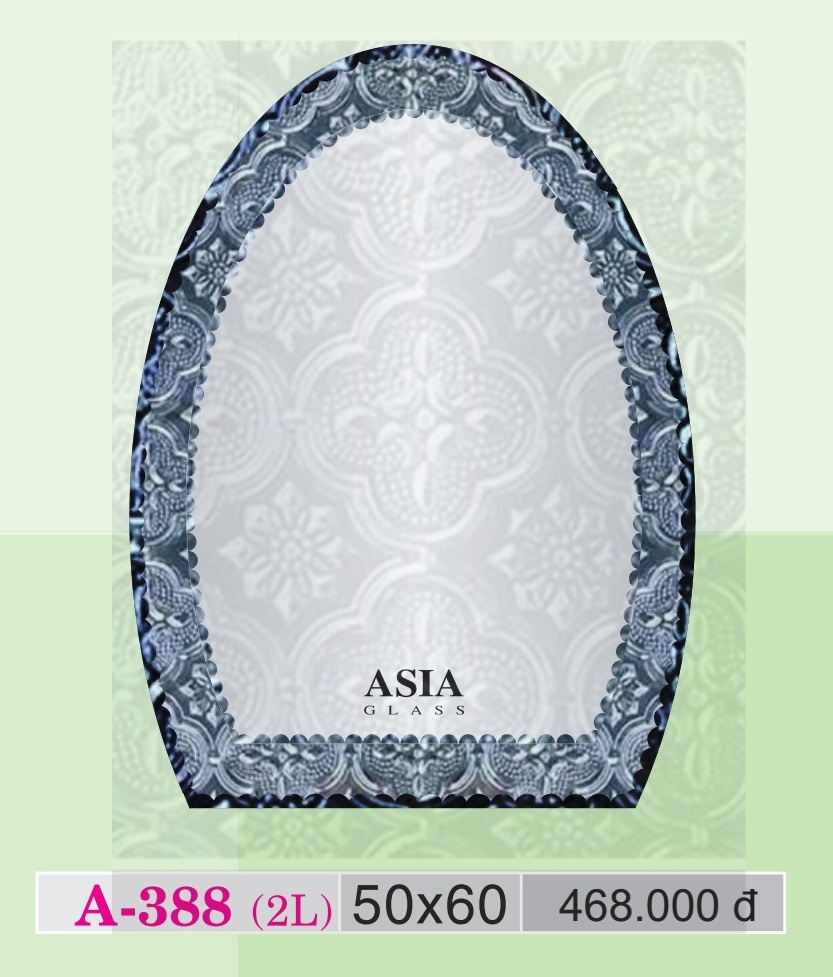 guong-soi-cao-cap-asia-a-388
