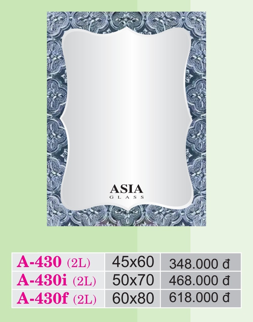 guong-soi-cao-cap-asia-a-430