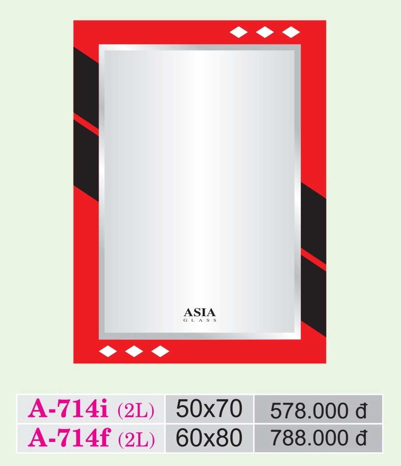 guong-soi-cao-cap-asia-a-714